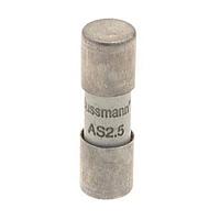Eaton Bussmann AS15 ອາຄາຣ໌ຟທ ລິມິເຕີ 15AMP 250V AC ອາຄາຣ໌ຟທ ຟິວ