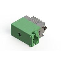 EDAC 519-014-520-422 ຕົວເຊື່ອມຕໍ່ຮັກແລະຕົວເຊື່ອມຕໍ່ແຜງ