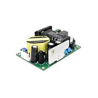 CUI Inc VMS-45-12 ອຸປະກອນຈົດສະຫຼຸບພະລັງງານ 12 Vdc, 3.75 A, 45 W