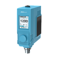 JEIOTECH MSH-0512 ເຄື່ອງປັ່ນປ່ວນເທິງຫົວ (Advanced, 50~1,200rpm, KR Plug)