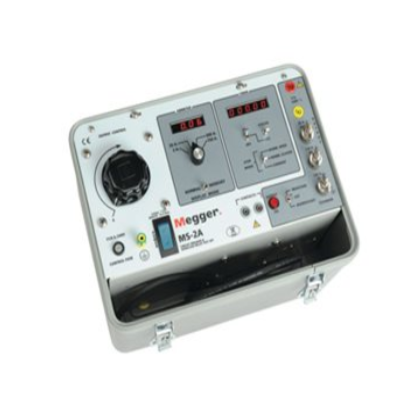 ການກວດກາເຄື່ອງກໍາເນີດໄຟຟ້າໃນປະຈຸບັນສຳລັບວຽກງານທົດສອບໄຟຟ້າ