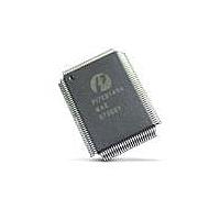 Diodes Incorporated PI7C9X111SLBFDEX ສະຕັກ - PCIe ເປັນ PCI PCIe ເປັນສະຕັກ PCI
