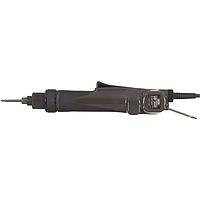 HIOS VB-3020 Screwdriver ໄຟຟ້າ (1~3N.m, Lever Start Type)