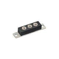 GeneSiC MURT40005R ການຟື້ນຟູໄວສຸດ SI S-FST RECOV 3TWR 50-600V 400A 50P/35R