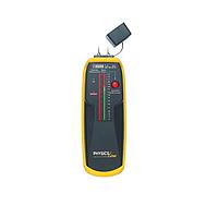 Chauvin Arnoux Wood and Construction Moisture Meter Repair Service