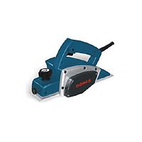 ຜະລິດຕະພັນທີ່ຢຸດເຊົາ