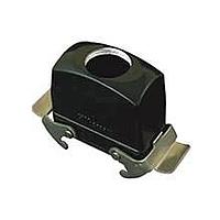 Molex / GWconnect 93601-3582 ຕູ້ຕໍ່ພະລັງງານຫນັກ HOOD W/GSKT W/O THRD FITTING 7824.6437.6