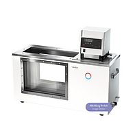 Lauda PV 36 ອາບຄວາມຮ້ອນ (30 ... 230 °C, 3.7 kW, 36.0 L)