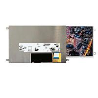 Riverdi SM-RVT101HVDFWN00 ຈໍ TFT LCD 10.1" HB, IPS, ກະບອກເຫຼັ້ມເຫຼັ້ມ