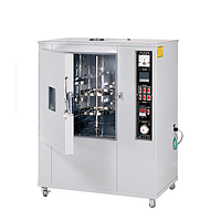 ເຄື່ອງທົດສອບຄວາມແກ່ຂອງ LED