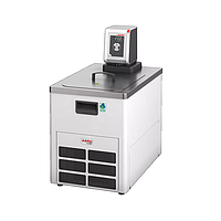 Julabo CORIO CP-449F ຕູ້ເຢັນ / ເຄື່ອງເຮັດຄວາມຮ້ອນ Circulator (-32~ +200°C)