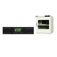 Dryzone C20-290 dry cabinet (20%～50%RH, 202L)