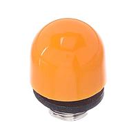 Dialight 101-0973-003 ຝາເລນ SUB MIN PANEL IND