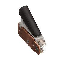 Marquardt Switches Inc 2709.5101 ສະຫນັບສະຫນູນສະລັບສະຫນອງອຸປະກອນພະລັງງານ