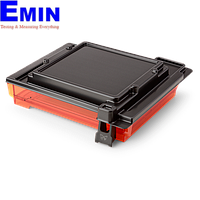 FORMLABS RT-F2-01 ແບບຟອມ 2 ຖັງຢາງ