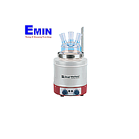 DaiHan Heating Plates Inspection Service