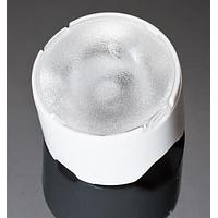 Ledil F10831_LR1-W Single Lens SINGLE LENS HOLDER SOLD SEPARATELY