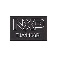 NXP TJA1466BHG/0J CAN Transceivers CAN SIC ຕົວສົ່ງຮັບສະເພາະມີເຄື່ອງຂ່າຍບາງສ່ວນ, watchdog, ຂາຍ RESET, ຂາຍ FAIL-SAFE/LIMP ແລະ ຂາຍ GPIO [ASIL B, 1.8 V VIO]