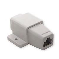 HALO Electronics PTA-01 ກະແຈຕິດຕັ້ງ PTA ອຸປະກອນເສີມ ກະແຈຕິດຜົວຝາຜົວເຮືອນ