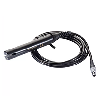 Daruifuno C4E ເຊັນເຊີການນໍາທາງດິຈິຕອນ (200mS/cm)