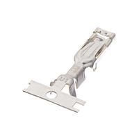 Yazaki 71161231 ຂໍ້ຕໍ່ TERM S FEM 2.8MM UNSLD