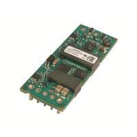 OmniOn Power (Formerly ABB Power Conversion) ESTW025A0F841Z ອິສເອລເທດ 36-75Vin 3.3Vout 25A NegLog TH 2.79mm Pin