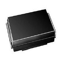 Vishay General Semiconductor VS-MBRS140-M3/5BT ຕົວຄວບຄຸມ Schottky 1A 40V Single Die Schottky Rectifier