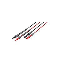 HIOKI L9170-10 Test Lead ສໍາລັບ Bench DMM ແລະ 3256 ແລະ 3257