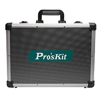 Proskit TC-756 ວາລີ ຂຸນຮອມ