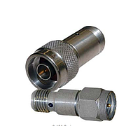 Bird 2-18A-MFN-03 ເຄື່ອງອັດລົມ RF ແບບສອງທິດທາງ (2W, 18GHz, Male/Female, N, 03dB)