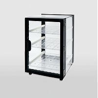 DaiHan DH.DeLH Desiccator ທົ່ວໄປ (33L, Vertical-type)