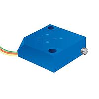 Bourns 3250L-1-252M ຕຣິມເມີຣ໌ 2.5Kohms ສາຍສອງຂາຍ ຕິດຕັ້ງຢູ່ບົດປ່ອງປິດ