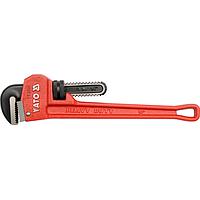 Yato YT-2491 Pipe wrench 18"