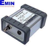 PICOTEST J2113A ຫົວສີດ