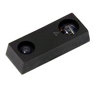 Vishay General Semiconductor VCNL4200 ອຸປະກອນສັງເກດຄວາມໃກ້ IR 940nm 16-bit ALS Prox ສູງສຸດເຖິງ 1.5m