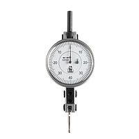 MOORE & WRIGHT MW422-01I ຕົວຊີ້ວັດການທົດສອບການໂທ (0.060", 0.0005")