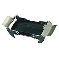 Molex / GWconnect 93601-4470 ປົກຄຸມຕົວເຊື່ອມພະລັງງານຫນັກຫນ້າສູງ ມີ 2 ຄົບແລະວັດຖຸປ້ອມ 7832.6812.1