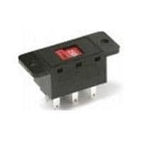 C&K V70201SS05Q ສະລາຍສະວິດ V70201SS05Q