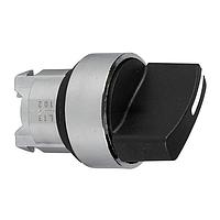 SCHNEIDER ZB4BD4 ສະຫນອງກັບຄືນ SEL SWITCH