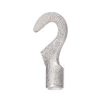 Molex 19178-0010 ກອກ HOOK KRIMPTITE (BB-119-08)