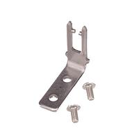 Omron Automation and Safety 44534-0710 ສະວິດຊ໌ ອັກຕູເວເຕີ SA34-S