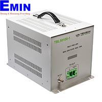 Tekbox TBL50100-1 Line Impedance Stabilization Network LISN-CISPR 16 (9 kHz - 100 MHz)