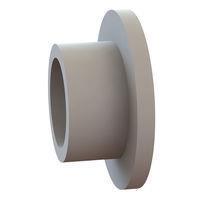 Essentra Components 12SWS3024 ຊຸດລ້າງບ່ອນບ່ອນບ່ອນ, .375 ID, .750 OD, .490 Shank OD