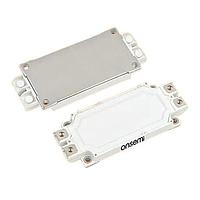 onsemi NXH800H120L7QDSG ໂມດູນ IGBT 1200V 800A QDUAL3