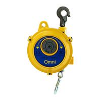 Mountz  MZ-20 (180504) Zero Gravity Tool Balancers (1.3 m;  4.5 - 9 kg)