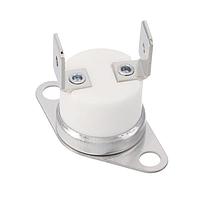 Honeywell 2455RC-90820388 ຕົວຄວບຄຸມອຸນຫະພູມອັດຕະໂນມັດເຊຣາມິກ COMMERCIAL THERMAL