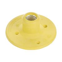 Molex 1301520021 ອອດເລັດ LAMPHOLDER W/FLANGE WATERTITE