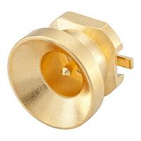 Rosenberger 119S147-40ML5 ຕູ້ຕໍ່ PCB ປະເພດຕົວປະກອບຕົວຕົວຕົວຕົວຕົວຕົວຕົວຕົວຕົວຕົວຕົວ