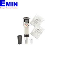 ບໍລິການກວດສອບ pH Meter