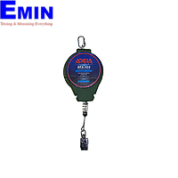 ADELA RFA-100 ເສັ້ນຊີວິດທີ່ຖອດຖອນໄດ້ດ້ວຍຕົນເອງ